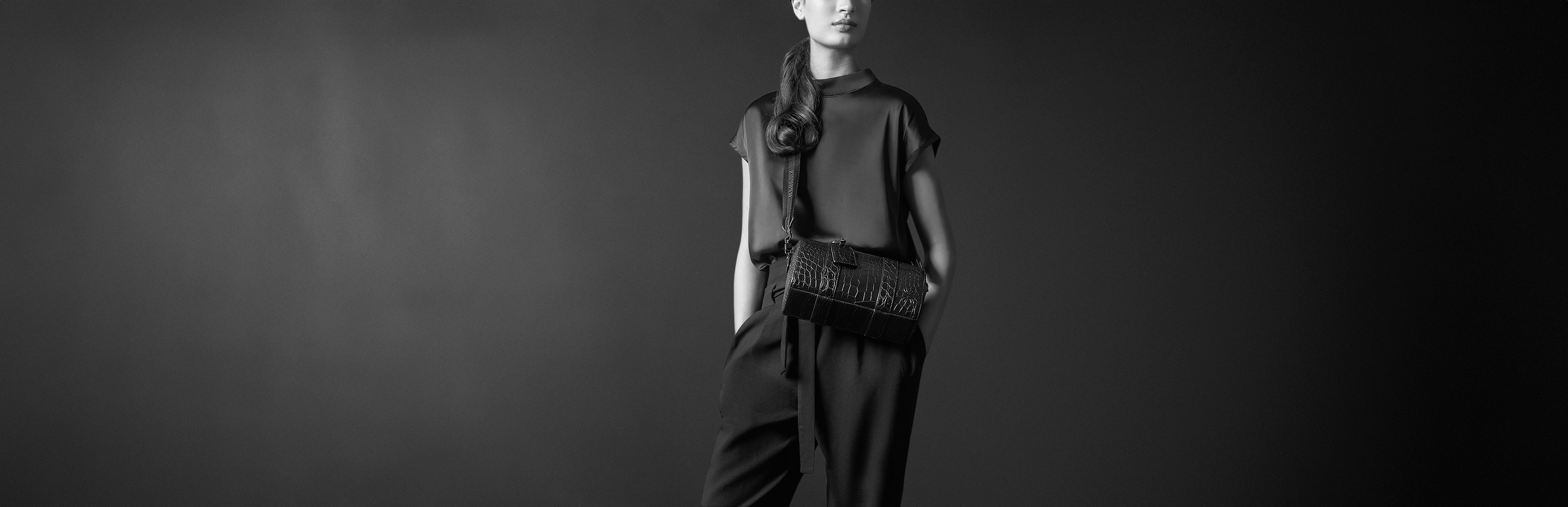 000 Collection – KWANPEN