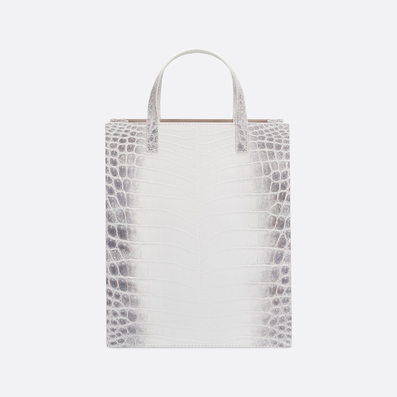 NEO TOTE BAG | KWANPEN