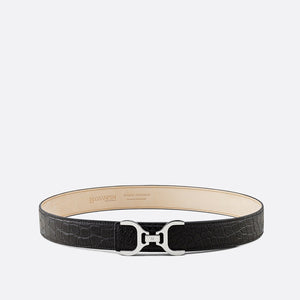 Black-Palladium / Matte