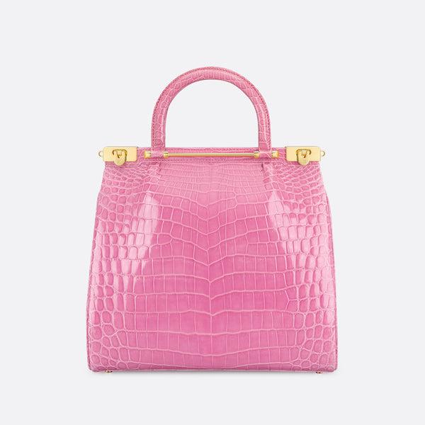 File:Hermes Ostrich Birkin Bag.jpg - Wikipedia