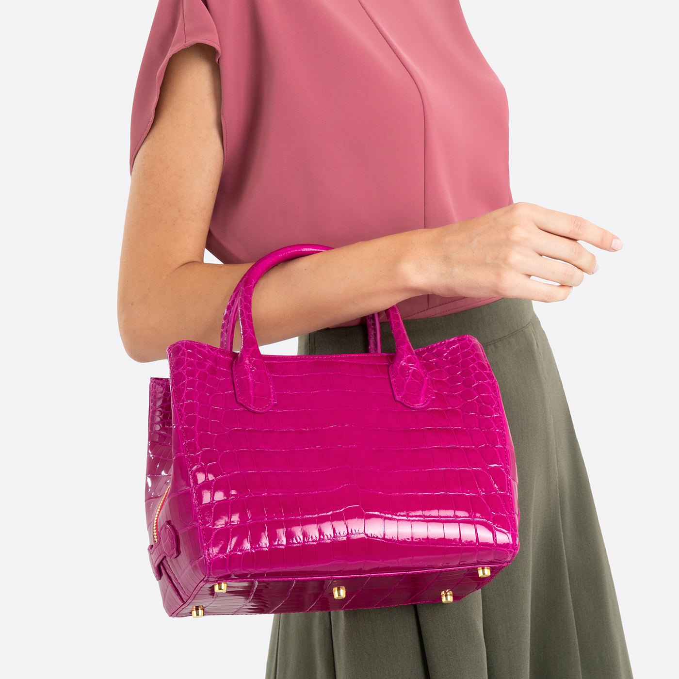 3612-36034_2_1400x.jpg?v=