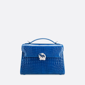 KP HOMAGE JUBILEE POCHETTE