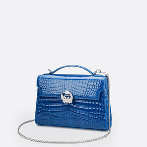 KP HOMAGE JUBILEE POCHETTE