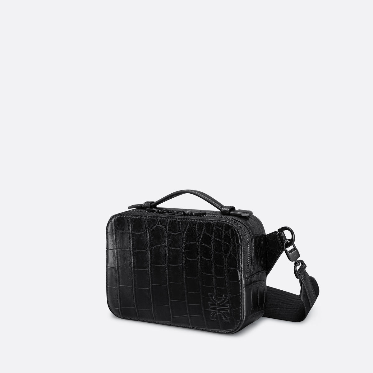 City Edge Alula Petite Tote Bag – KWANPEN