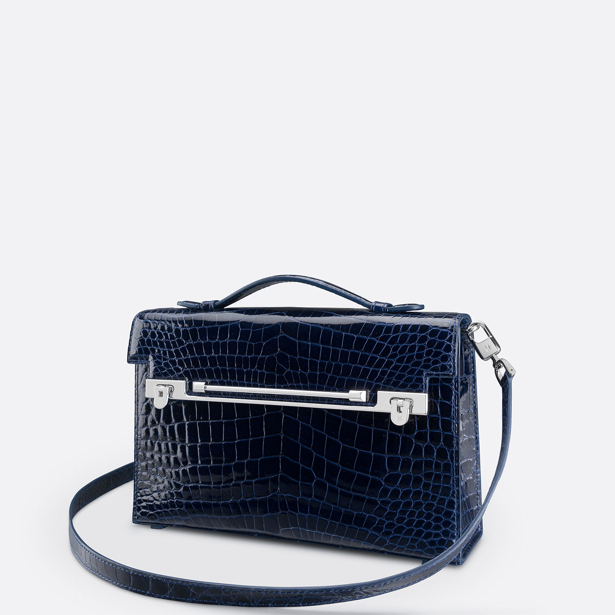 000 Collection – KWANPEN