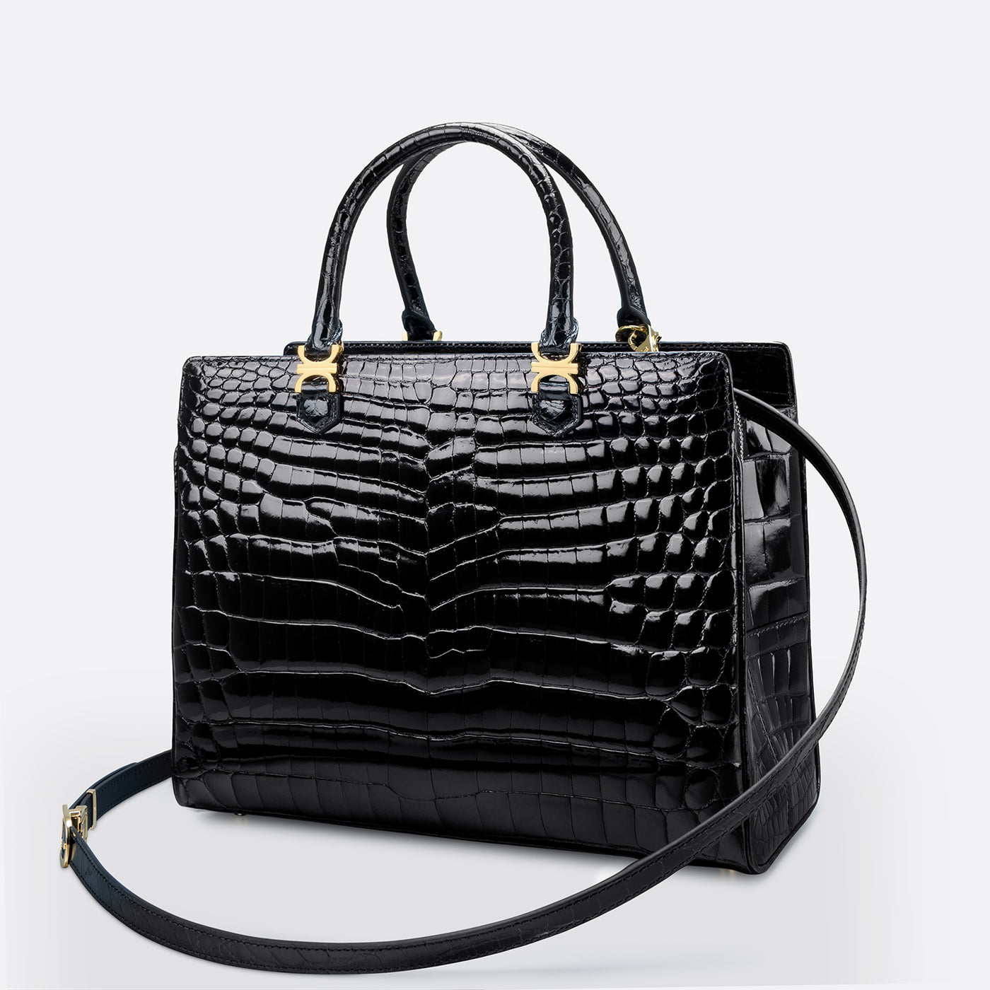 6730-35596_3_1400x.jpg?v=