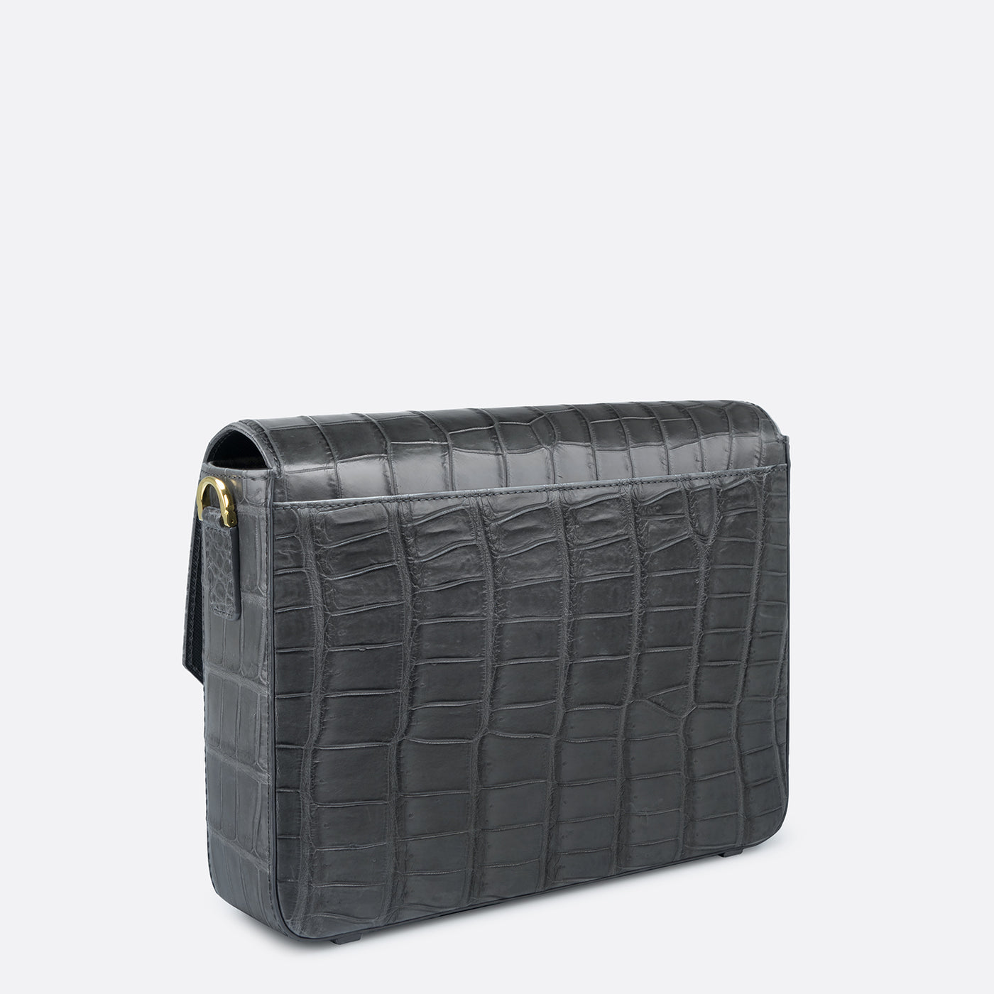NEO MESSENGER BAG | KWANPEN
