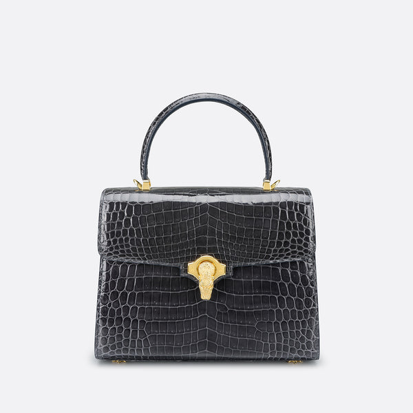 Kwanpen birkin sales