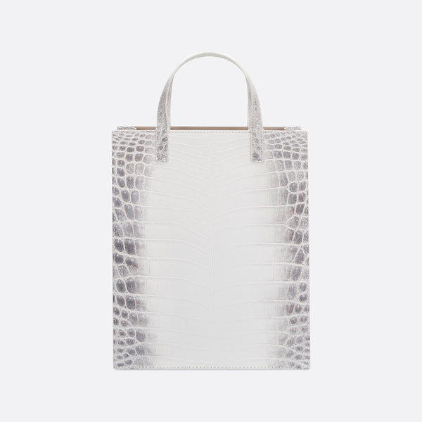 NEO TOTE BAG | KWANPEN