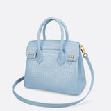 CITY EDGE ALULA PETITE