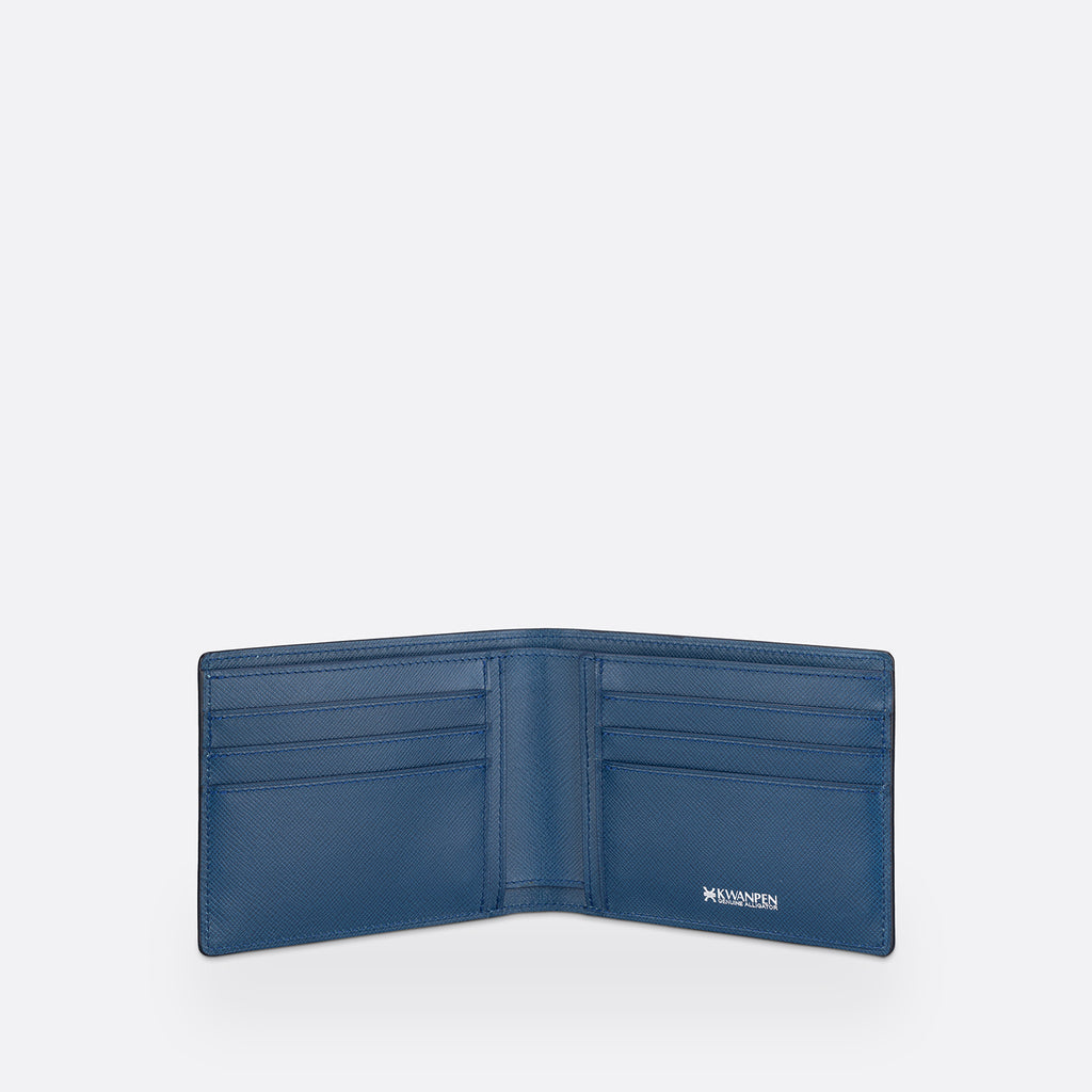 BILLFOLD WALLET KWANPEN