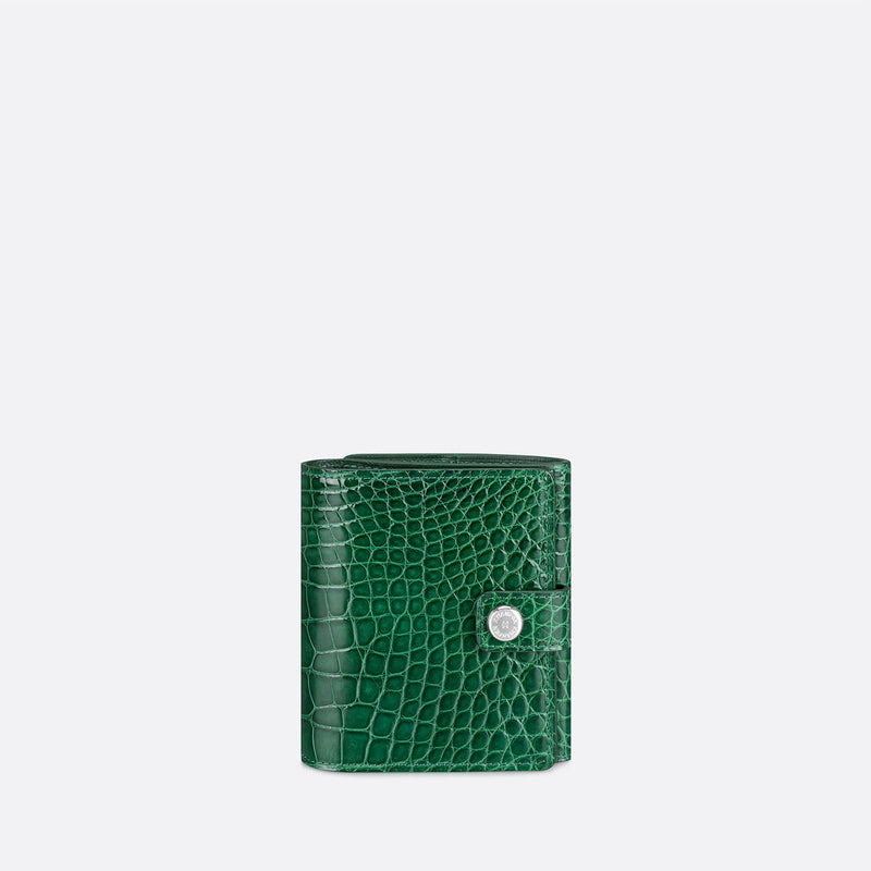 PANDORA COMPACT WALLET KWANPEN