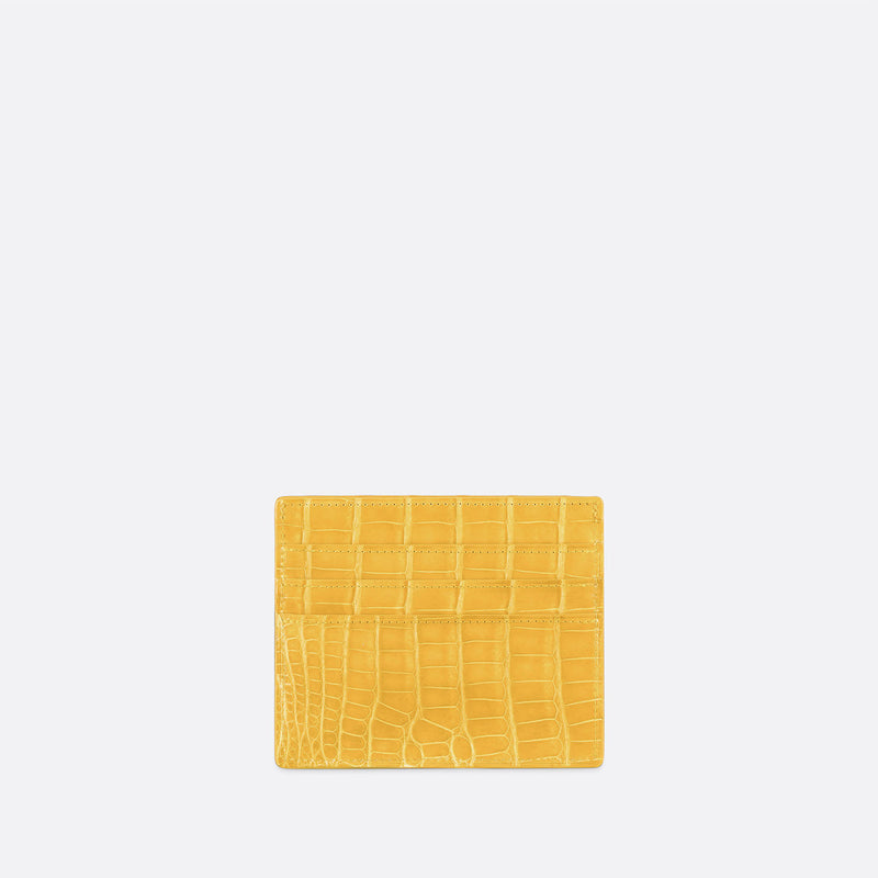 0663-34443