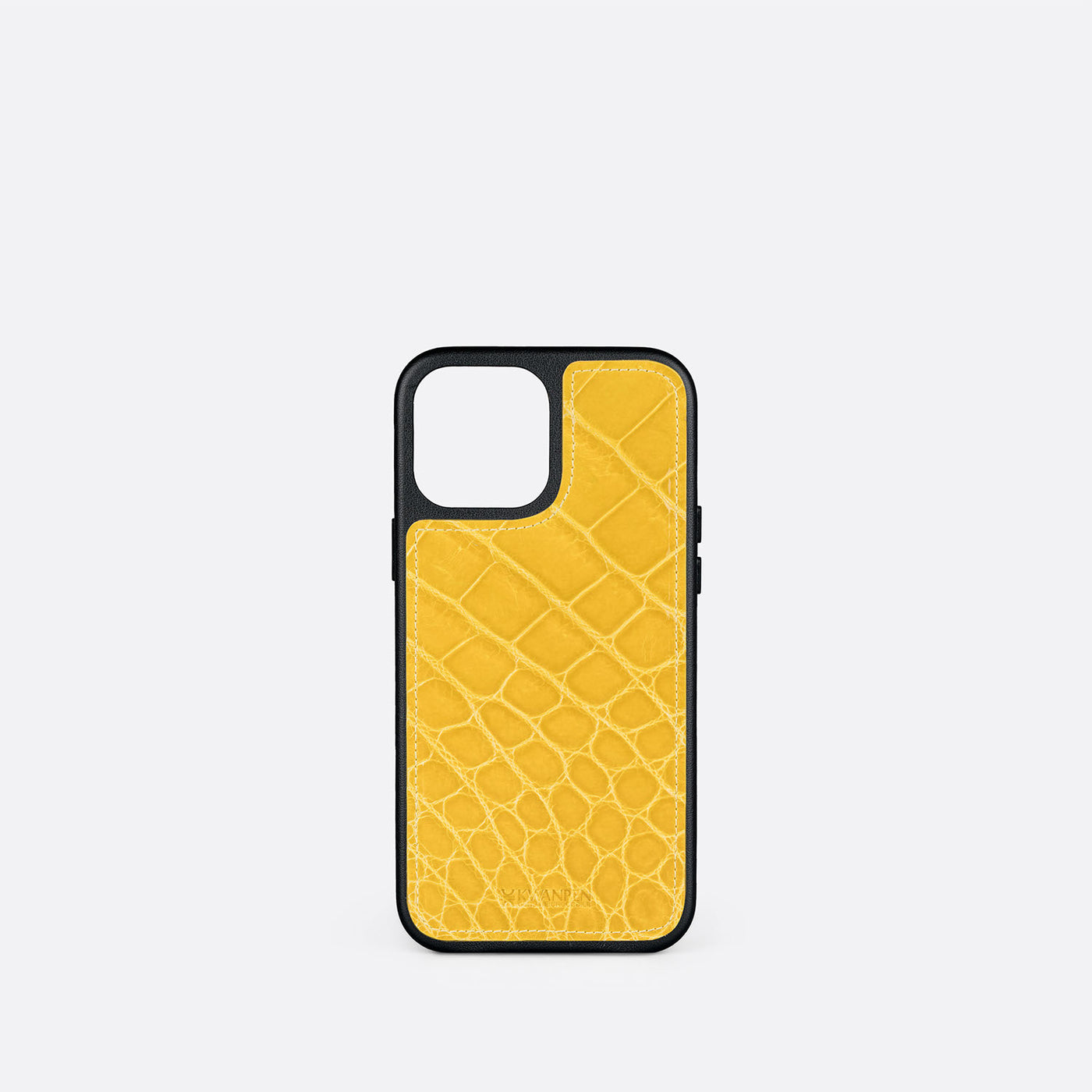 IPHONE 13 PRO MAX CASE | KWANPEN