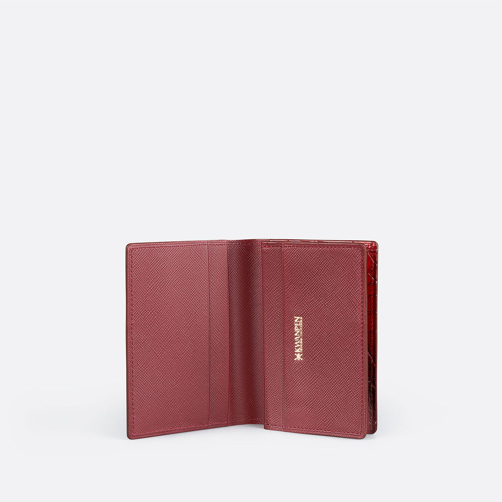 CARD HOLDER KWANPEN