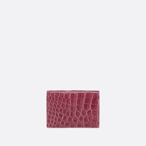 Kwanpen wallet price online