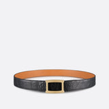 Black-Gold / Matte