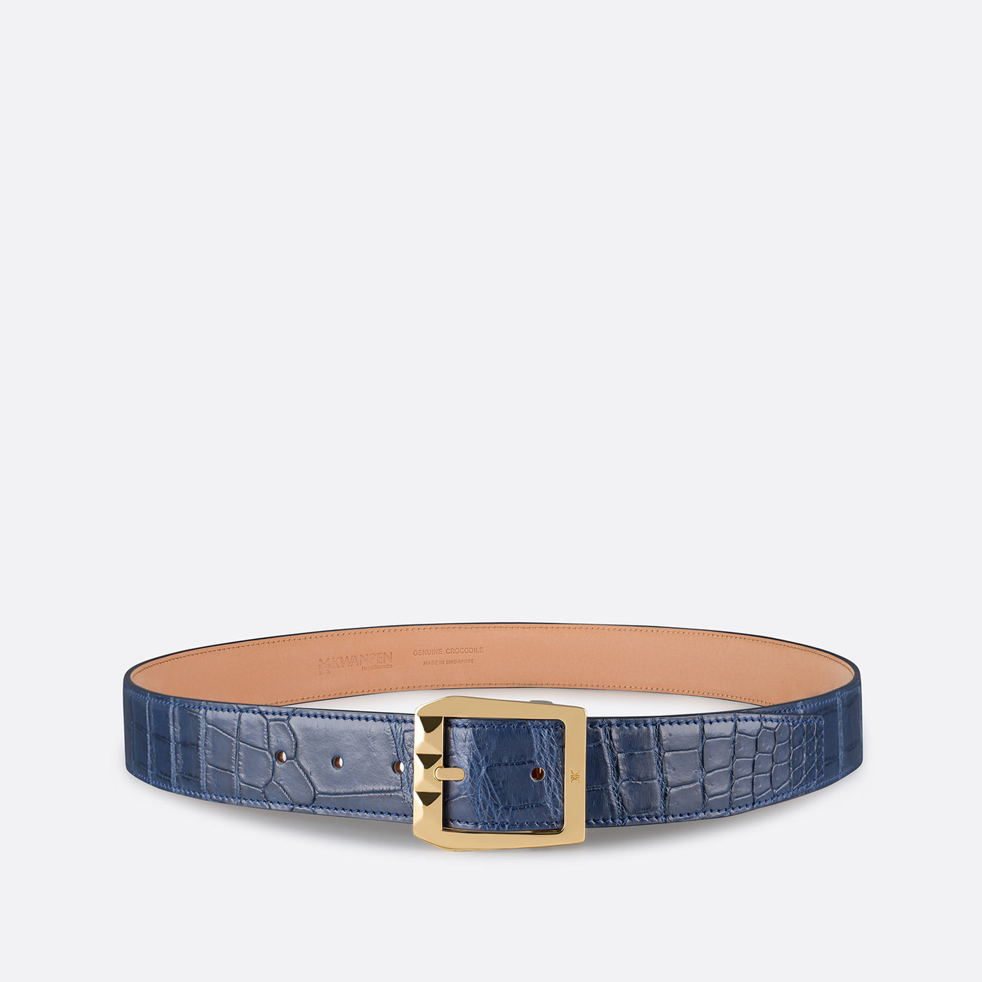PRESIDENT BELT | KWANPEN
