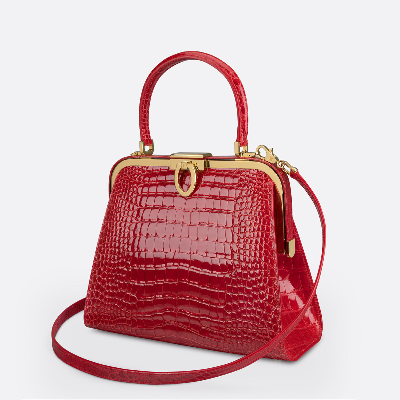GINZA CHARM | KWANPEN