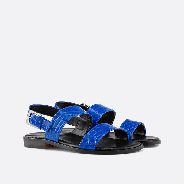LADIES MOJAVE SANDAL | KWANPEN