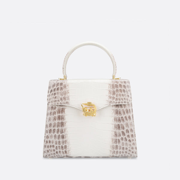 Kwanpen handbags top