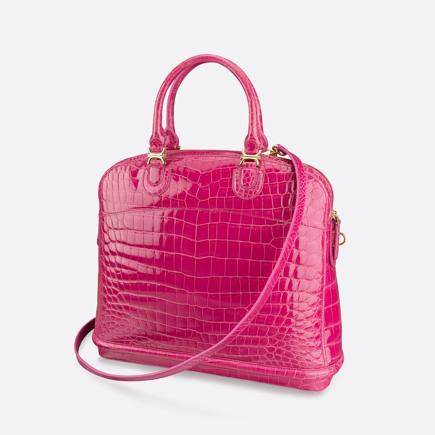 CREST PANDORA JUMBO XL | KWANPEN