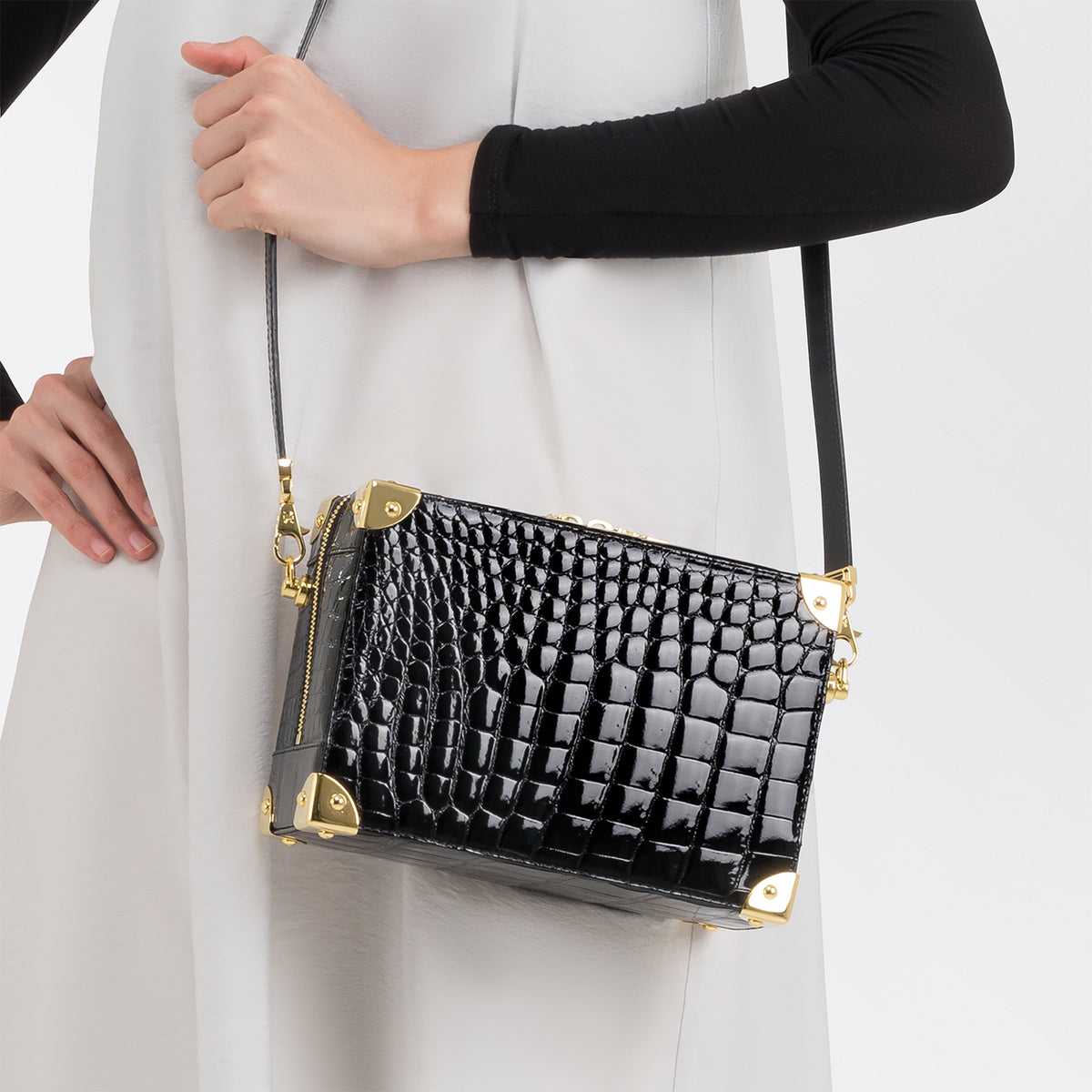 000 Collection – KWANPEN