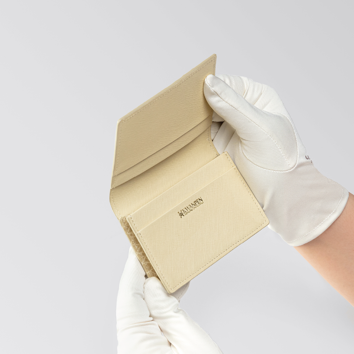 CARD HOLDER | KWANPEN