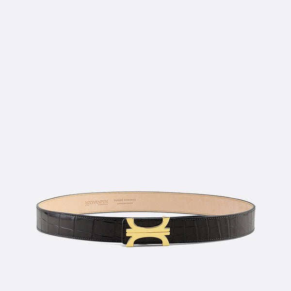 KWANPEN ICON BELT | KWANPEN display picture 2