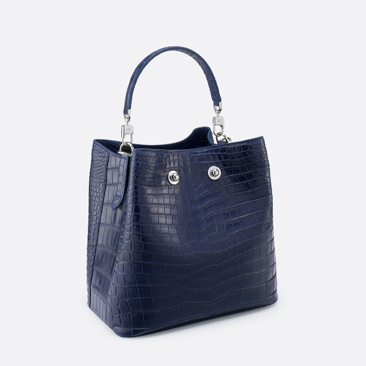 CREST LINK BOXY BUCKET | KWANPEN