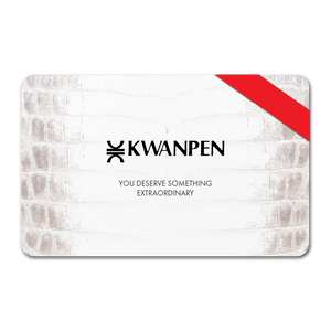 KWANPEN Gift Card